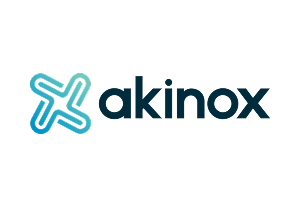 Akinox