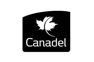 Canadel