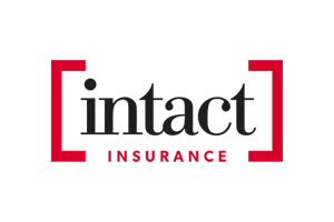 Intact Insurance