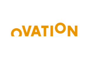 Réseau Ovation