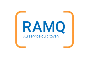 RAMQ